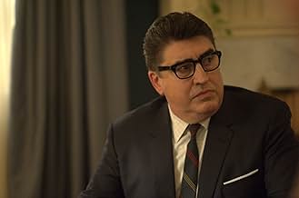 पोस्टर देखें