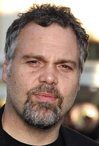 Primary photo for Vincent D'Onofrio Primary photo for Vincent D'Onofrio