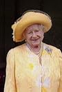 Queen Elizabeth the Queen Mother's primary photo Queen Elizabeth the Queen Mother's primary photo