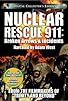 Primary photo for Nuclear Rescue 911: Broken Arrows & Incidents