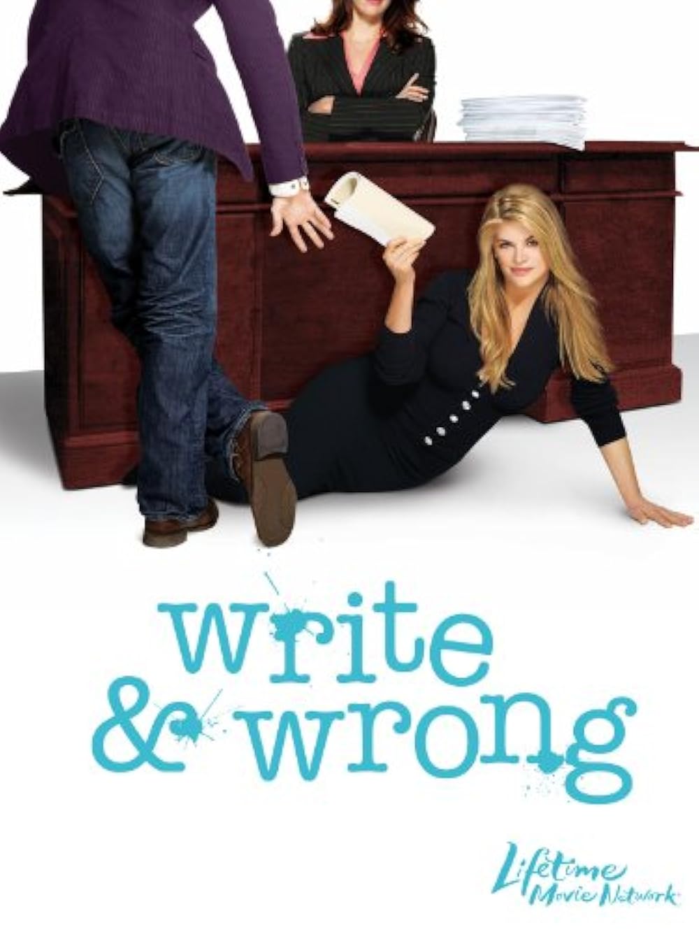 Write wrong. Write wrong. приглашение к разводу фильм 2012. Wrong written. Write wrong.