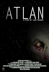 Primary photo for Atlan