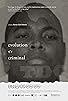 Primary photo for Evolution of a Criminal