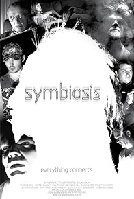 Primary photo for Symbiosis