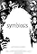Symbiosis's primary photo