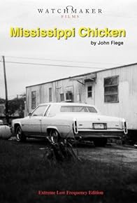 Primary photo for Mississippi Chicken