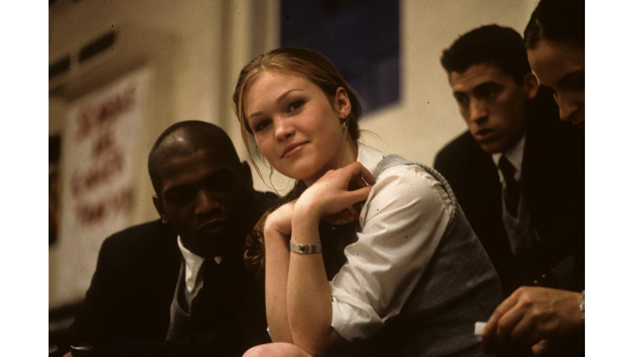 [WATCH-HD] O 2001 HD Full Movie Free Online Streaming