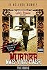 Primary photo for Murder Was the Case: The Movie