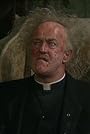 Frank Kelly's primary photo Frank Kelly's primary photo