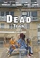 Dead Town's primary photo