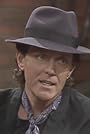 Alvin Stardust's primary photo Alvin Stardust's primary photo
