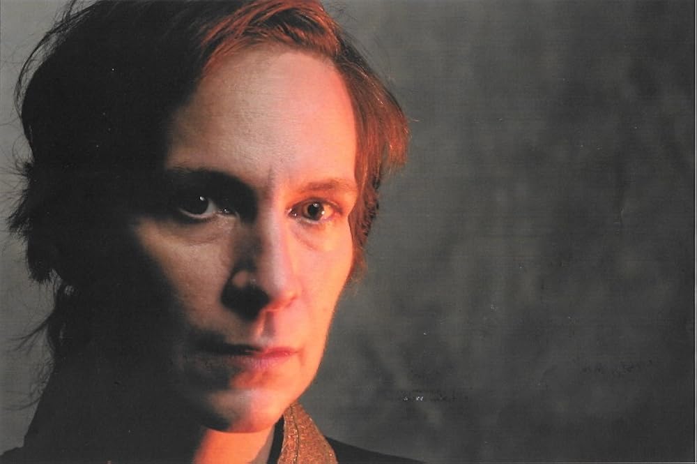 Amanda Plummer Amanda Plummer