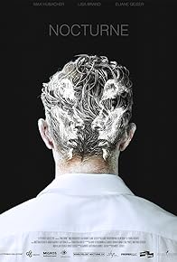 Primary photo for Nocturne