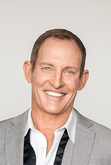 Primary photo for Todd McKenney Primary photo for Todd McKenney