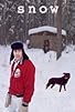 Primary photo for Snow