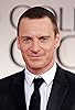 Primary photo for Michael Fassbender Primary photo for Michael Fassbender