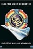 Primary photo for Electric Light Orchestra: Live at Wembley