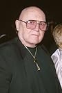 Rod Steiger's primary photo Rod Steiger's primary photo
