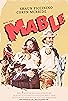 Primary photo for Mable Primary photo for Mable