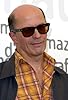 Primary photo for Jacques Audiard Primary photo for Jacques Audiard