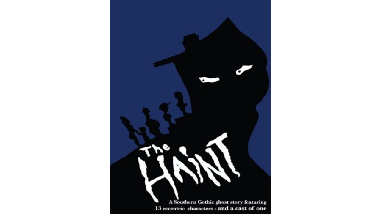 Watch The Haint 2001 ONLINE FREE
