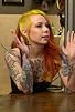 Primary photo for Got Ink? Primary photo for Got Ink?