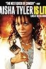 Primary photo for Aisha Tyler Is Lit: Live at the Fillmore Primary photo for Aisha Tyler Is Lit: Live at the Fillmore