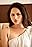 Kanchan Awasthi's primary photo