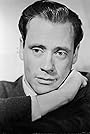 Mel Ferrer's primary photo Mel Ferrer's primary photo