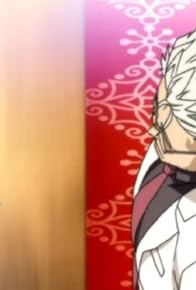 Primary photo for Honto no mahou Primary photo for Honto no mahou