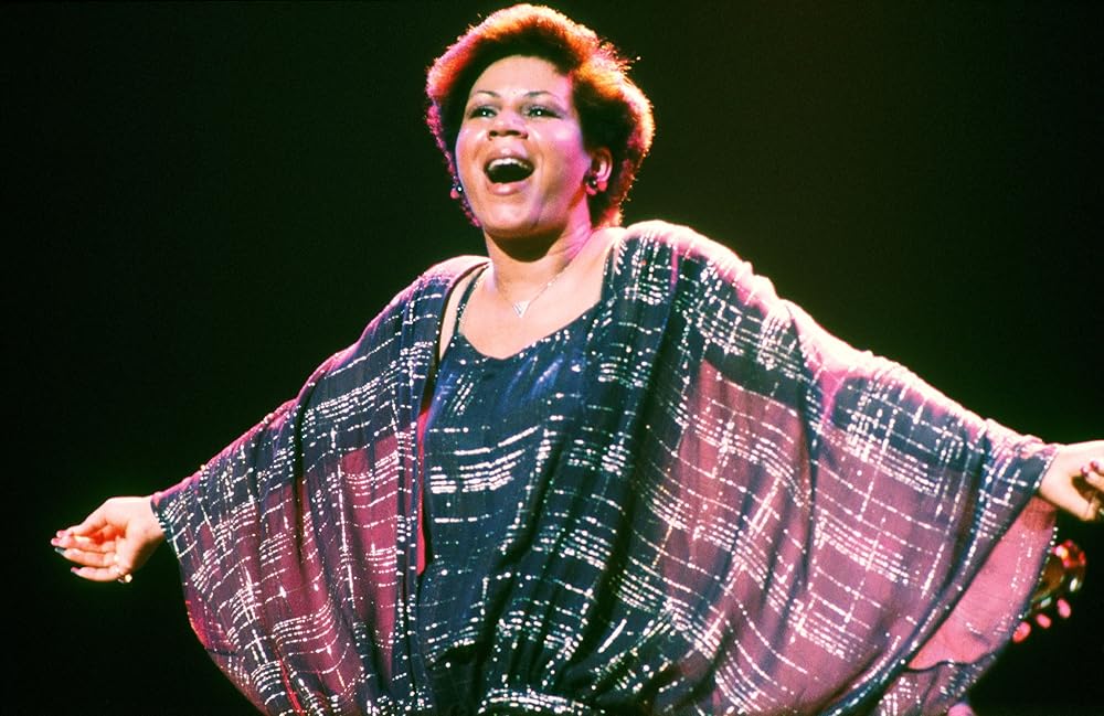 Minnie Riperton - IMDb
