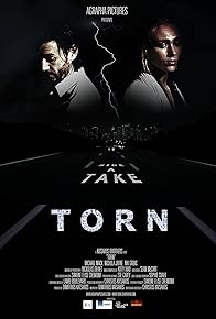 Primary photo for Torn