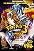 Primary photo for Pokémon 3 the Movie: Spell of the Unown Primary photo for Pokémon 3 the Movie: Spell of the Unown