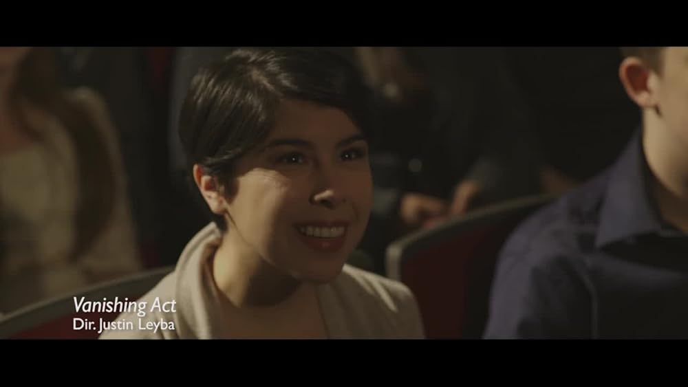 Jim Gallanis Demo Reel IMDb