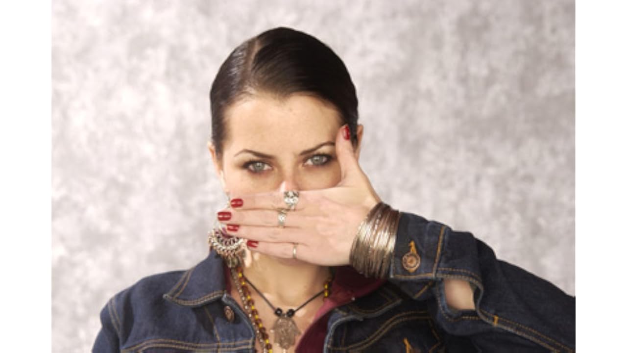 Putlockers.! Personal Velocity 2002 Full Hd watch online free