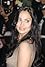 Natalie Imbruglia's primary photo