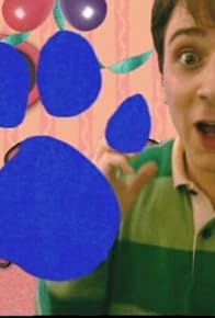 Primary photo for Mailbox's Birthday Primary photo for Mailbox's Birthday