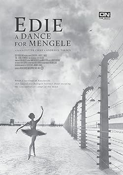 Poster of Edie