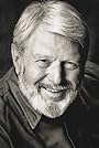 Theodore Bikel's primary photo Theodore Bikel's primary photo