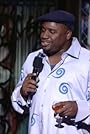 Corey Holcomb's primary photo Corey Holcomb's primary photo