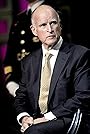 Jerry Brown's primary photo Jerry Brown's primary photo