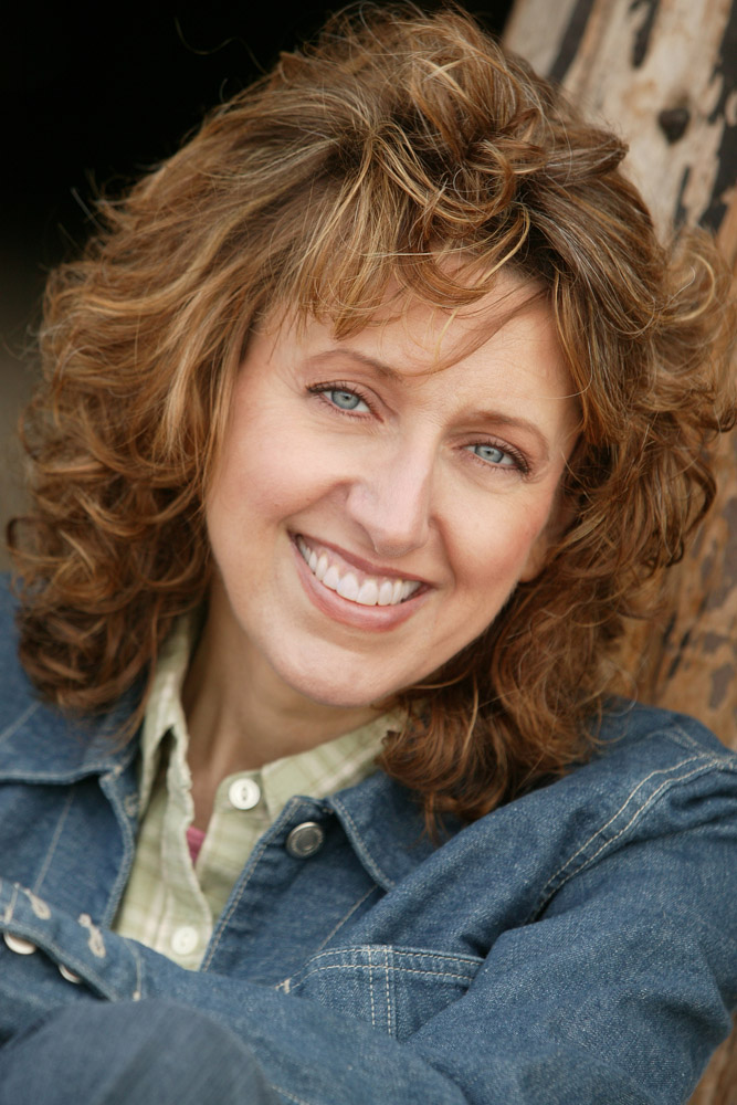 Фильмдердегі хардкор секс және анальды секс Видео порно блять