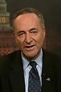 Chuck Schumer's primary photo Chuck Schumer's primary photo