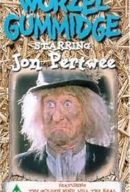 Worzel Gummidge (1979)