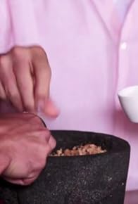 Primary photo for Nuts for Peanuts!