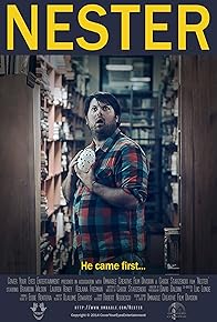 Primary photo for Nester