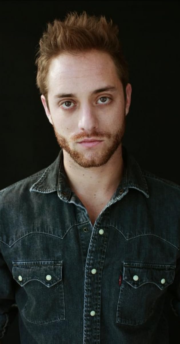 Саймон пегг. Саймон фильмография. Simon lipkin британский актер. Саймон пегг краденое свидание. Морин пегг.