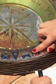 Primary photo for Head Down and Hold On: Australia