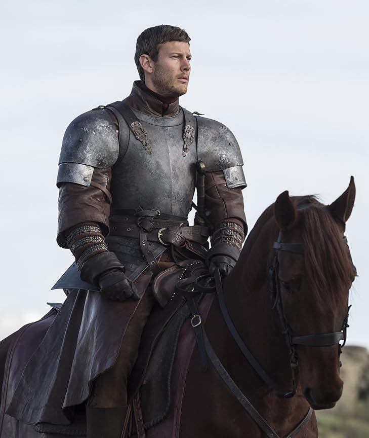 Tom Hopper