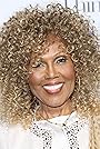 Ja'net DuBois's primary photo Ja'net DuBois's primary photo